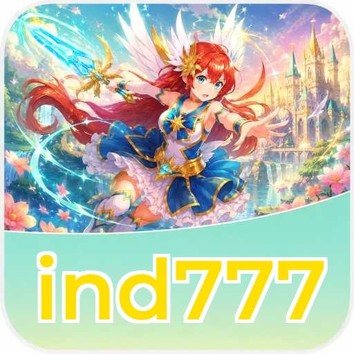 Perbandingan
