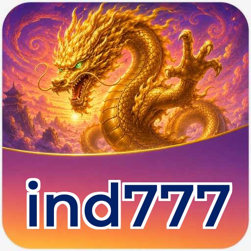 Langkah Download