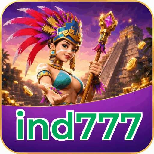 Version 5.1.2