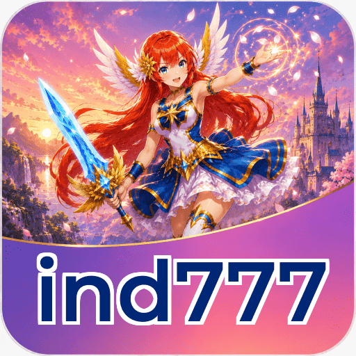 Installation Guide Illustration