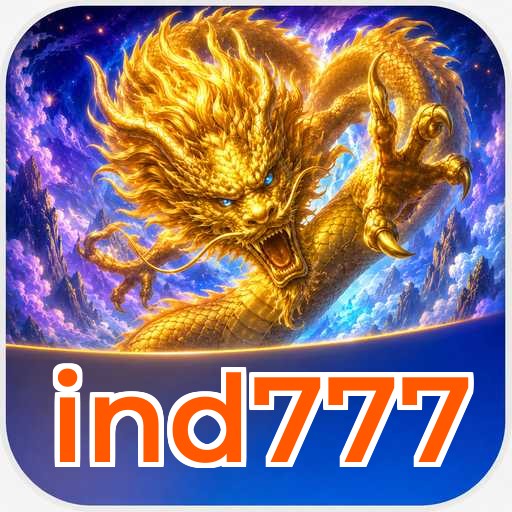 Download Resmi