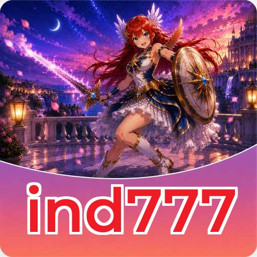 Uninstall