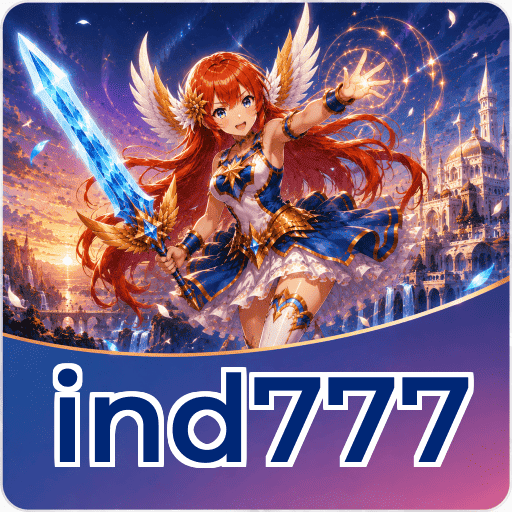 Installation Guide Illustration