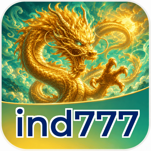 APK ind777 Technical Info